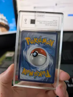 TAG 9 Victini 208 SV: Scarlet & Violet Promo Cards TAG 9 - Image 3