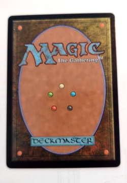 Herald of Eternal Dawn (Extended Art) - Foundations (FDN) - EN - R 0446 - Image 2