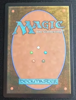 MTG Dominaria United - Jaya, Fiery Negotiator - Mythic Planeswalker - Image 2