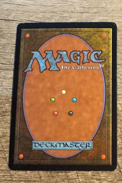 1x Hatred Exodus MP - Image 2