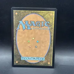 Summon: Primal Odin (Borderless) Final Fantasy Regular - Image 2