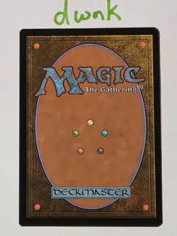 Arcane Bombardment *Non-Foil* #101 NM MTG Magic the Gathering FREE Shipping - Image 2