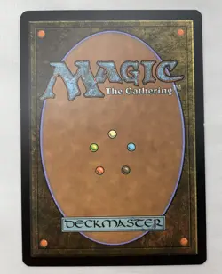 Mogis, God of Slaughter x1 MTG Born of the Gods 1x Magic Excellent Light Play - Image 2