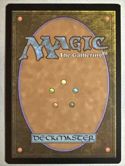 MTG / Rakdos, Lord of Riots / CMR / #532 / FOIL ETCHED / Mythic / NM - Image 2