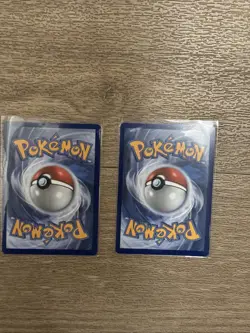 Pokemon Stamped Pokemon Center Tyrunt 070 Perfect Order NM - Image 3