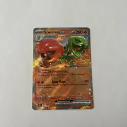 Pokemon EX Bulk 25+ cards - Image 5