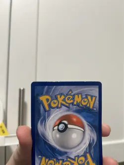 Pokemon 2018 Rainbow Energy - Sun & Moon Celestial Storm Rare Gold Holo 183/168 - Image 4