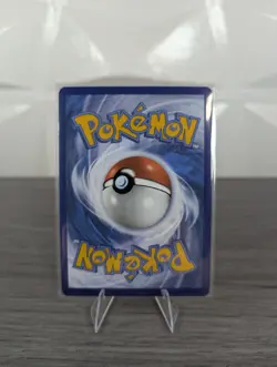 Pokemon Pikachu TCG Card 173/165 SV Scarlet & Violet 151 English - Image 2