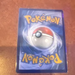 The Pokemon Company Charizard V SWSH260 Promo Full Art Holo Pokemon TCG Card - Image 2