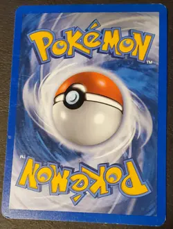 Mareep 62/115 Unseen Forces Reverse Holo | Pokemon TCG - Image 2