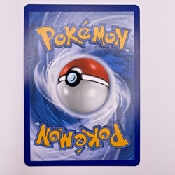 Pokemon TCG Mega Camerupt ex 156/132 Full Art Ultra Rare Mega Evolution NM - Image 2