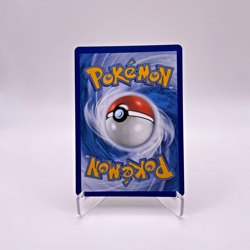 Pokemon TCG Mega Camerupt ex 156/132 Full Art Ultra Rare Mega Evolution NM - Image 5