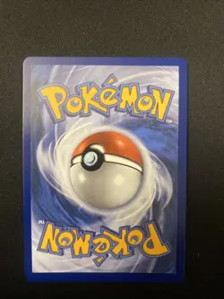 Buddy-Buddy Poffin - 167/132 - Pokemon Mega Evolution Ultra Rare NM - Image 2