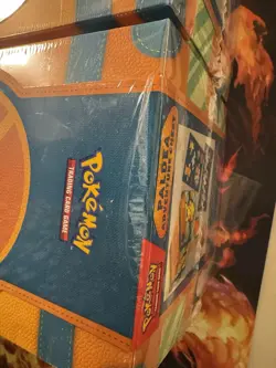 Pokemon TCG 2024 Paldea Adventure Chest , LOT OF 2 BOXES BRAND NEW SEALED - Image 3