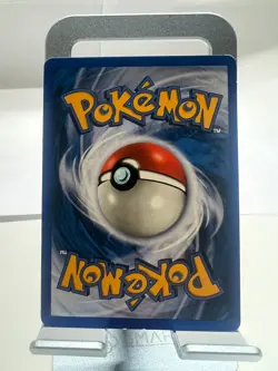 RETRO ENERGY #144/144 UNCOMMON REGULAR NON-HOLO POKEMON SKYRDIGE NEAR MINT - Image 2