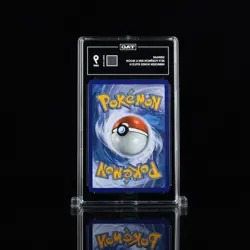 2019 Pokemon GENGAR 70/214 Rare - Sun & Moon Unbroken Bonds TAG 9 - Image 2