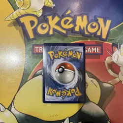 Pokemon TCG Kyurem v Lost Origin Full Art Secret Rare 174/196 - Image 2