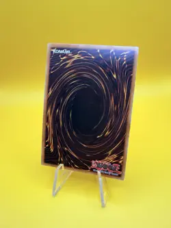 Summoned Skull MRD-003 Metal Raiders Unlimited - Image 2