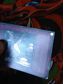 Imperial Order - PSV-104 - Secret Rare - Unlimited Edition Yugioh - Image 3