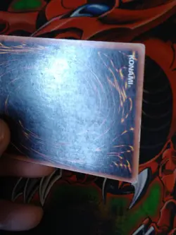 Imperial Order - PSV-104 - Secret Rare - Unlimited Edition Yugioh - Image 5