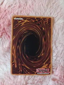 2X Yu-Gi-Oh! Lector Pendulum, the Dracoverlord PEVO-EN060 1st Edition Super Rare - Image 3