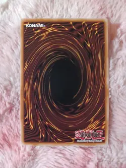 2X Yu-Gi-Oh! Lector Pendulum, the Dracoverlord PEVO-EN060 1st Edition Super Rare - Image 5