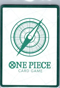 DON!! Card (Enel) Premium Booster -The Best- - One Piece Card Game - NM - Image 2