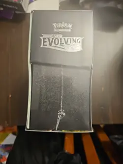 Pokemon TCG: Sword & Shield-Evolving Skies Elite Trainer Box (Jolteon, Flareon, - Image 3
