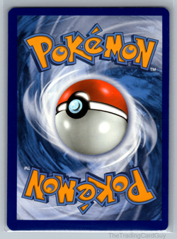 Pokemon TCG Chilling Reign 020/198 Blaziken V Ultra Rare NM - Image 2