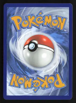 Mega Lucario ex - Double Rare Holo MEG 077/132 NM Pokemon TCG - Image 2