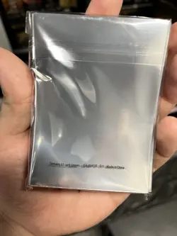 Moltres Zapdos Articuno - Hidden Fates Elite Trainer Box - Pokemon Sleeves - Eng - Image 2