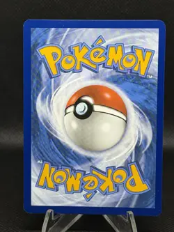Milotic ex 217/191 Surging Sparks Ultra Rare Full Art Holo Pokemon TCG NM/M - Image 2