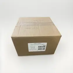 🔥Pokemon TCG S & V Paldean Fates Tins - 4 Booster Pack Version Sealed Case (x6) - Image 1