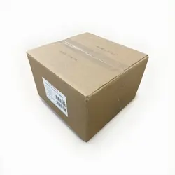 🔥Pokemon TCG S & V Paldean Fates Tins - 4 Booster Pack Version Sealed Case (x6) - Image 2