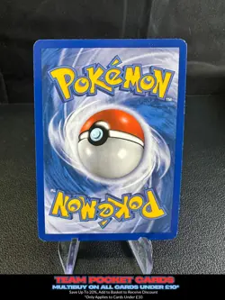 Misdreavus 65/95, HGSS Call of Legends, Pokemon, LP - Image 2