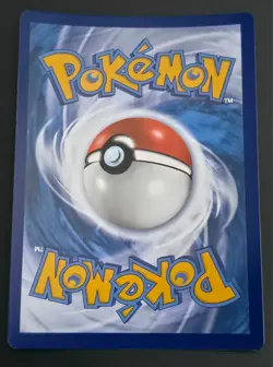Mightyena TG09/TG30 Swsh10: Astral Radiance Trainer Gallery Pokemon TCG NM - Image 2