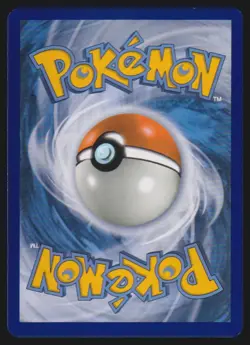 2017 Sun & Moon - Guardians Rising Rare Candy Rare Secret #165 - Image 2