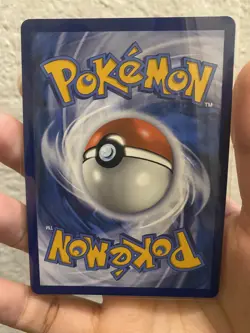 Pokemon TCG Boss’s Orders-Lysandre TG24/TG30 Lost Origin NM - Image 2
