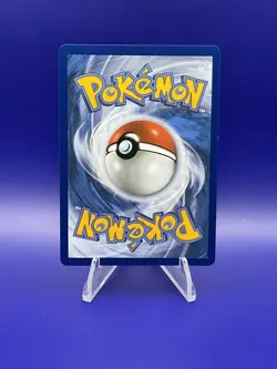 Zekrom 114/114 Celebrations: Classic Collection Holo Pokemon TCG NM - Image 2
