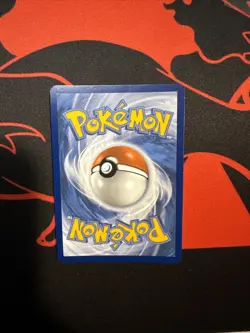 Pokemon Archaludon ex Surging Sparks Stamped Promo Holo 130/191 - Image 3