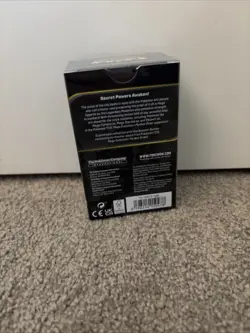 Pokemon Perfect Order Booster Bundle IN HAND FAST SHIP - Image 2