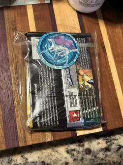 Pokemon TCG Evolving Skies Booster Packs - Complete Art Set of 4 Sealed Packs 820650808777 - Image 2