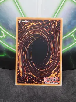 Yugioh Magicians' Souls BROL-EN066 Secret Rare 1st Edition NM - Image 2