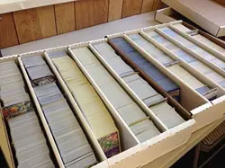 Pokemon Card Lot 100 OFFICIAL TCG Cards + Ultra Rare | VMAX GX EX VSTAR OR V! - Image 3