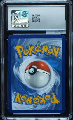 Moltres & Zapdos & Articuno GX 66 CGC 10 Mint Hidden Fates Pokemon Card - Image 3