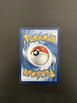 Pokemon TCG Charizard EX Obsidian Flames Full Art Card 215/197 Nm/m - Image 2