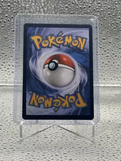 2016 Pokemon TCG Mega-Pidgeot-EX Evolutions Holo Full Art Ultra Rare Card 65/108 - Image 2