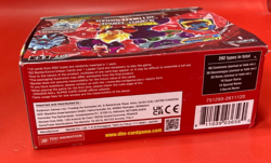 NEW Dragon Ball Super Card Game Ultimate Squad Booster Box - Image 5