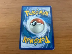 Dialga EX 122/119 XY Phantom Forces 2014 Pokemon Rare Brazilian Card MP+ LP- - Image 3