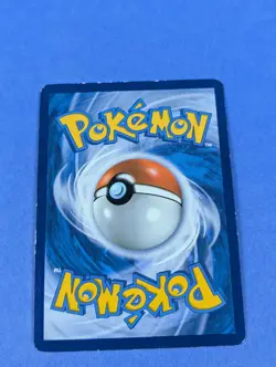 Lapras - 35/146 - Ultra Rare XY - Pokemon Card - MP - Image 2